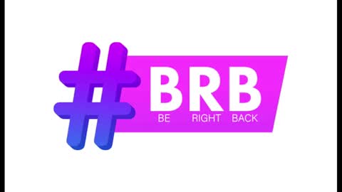 Nicol online show from October 1, 8:30 am