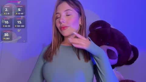 Nicol Gw online show from January 8, 6:39 am