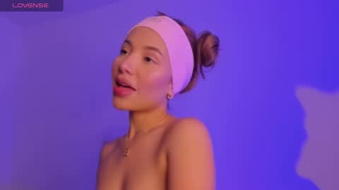 Nicol Gw online show from April 24, 5:32 am