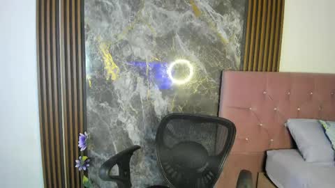 Nicol sanchez online show from April 26, 12:41 am