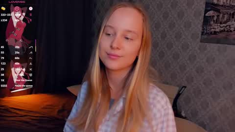 Snapshot of nicolavanderbie chatting on September 30, 5:29 pm Nicoletta online show from September 30, 5:29 pm
