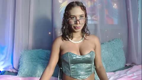 Snapshot of nicole_brown1126 chatting on January 15, 5:36 pm nicole_brown1126 online show from January 15, 5:36 pm