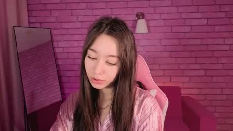 Nicole online show from May 4, 12:47 am