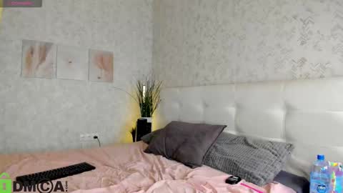 GMT7TueWedThSu 0300am-0900am. Sa 1000am-0400pm online show from November 13, 5:23 pm