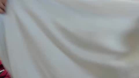 nicole_fisherr online show from October 14, 3:53 am