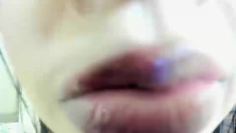 nicole_fisherr online show from September 23, 5:05 am