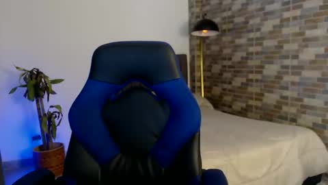 Nicole Haley online show from January 13, 4:07 am