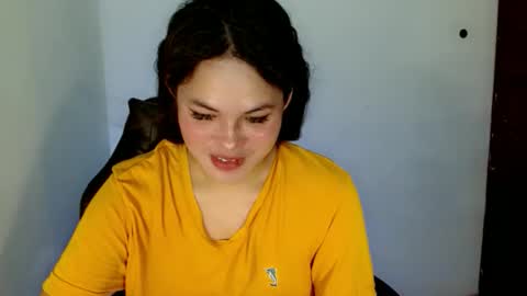 Snapshot of nicole_kiss01 chatting on October 16, 8:39 am nicole_kiss01 online show from October 16, 8:39 am