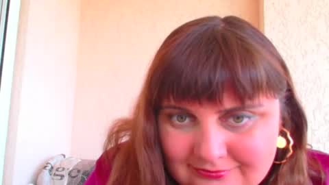 Snapshot of nicole_red__ chatting on September 9, 11:32 am Nicole online show from September 9, 11:32 am