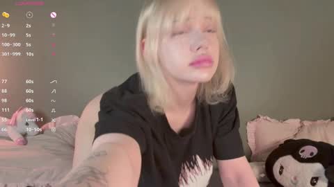 Mary online show from April 26, 5:49 am