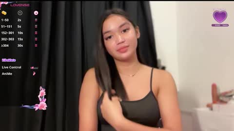 Snapshot of nicolecellini chatting on September 24, 5:23 pm NICOLE online show from September 24, 5:23 pm