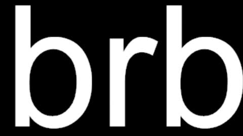 nicolee_8 online show from September 18, 3:27 am