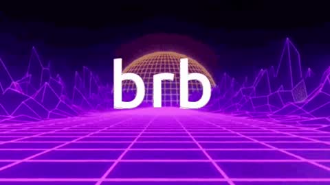 nicolee millerr online show from February 27, 12:13 pm