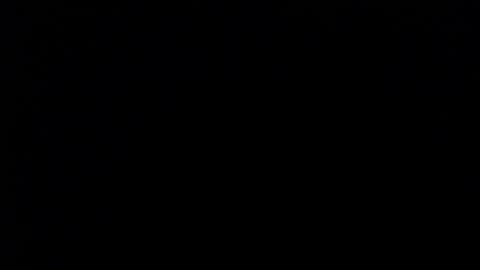 Nicole online show from September 25, 7:12 pm