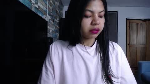 Nicole online show from September 12, 11:50 am