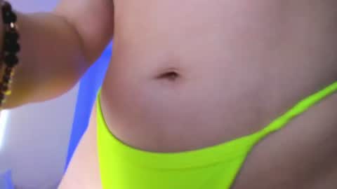 Nicolle online show from July 17, 10:46 pm