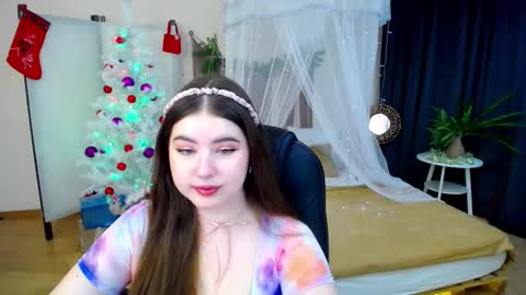 Snapshot of nicolefoxery chatting on December 9, 6:25 pm nicolefoxery online show from December 9, 6:25 pm