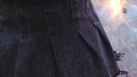 Snapshot of nicolefoxery chatting on October 19, 7:27 pm nicolefoxery online show from October 19, 7:27 pm