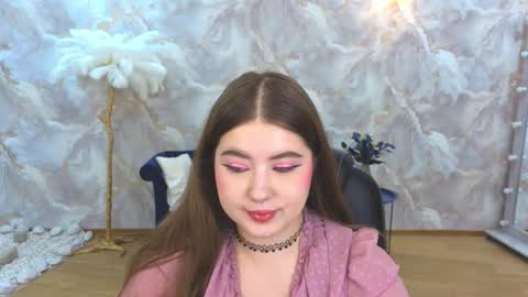 Snapshot of nicolefoxery chatting on October 16, 6:32 pm nicolefoxery online show from October 16, 6:32 pm