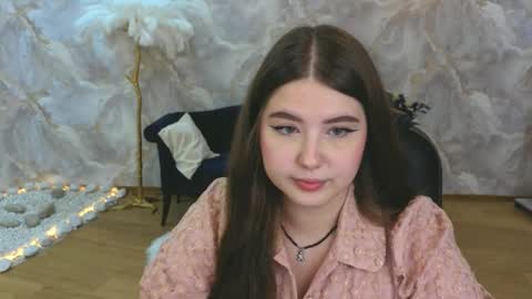 Snapshot of nicolefoxery chatting on September 21, 7:34 pm nicolefoxery online show from September 21, 7:34 pm