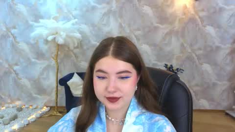 Snapshot of nicolefoxery chatting on September 24, 3:38 am nicolefoxery online show from September 24, 3:38 am