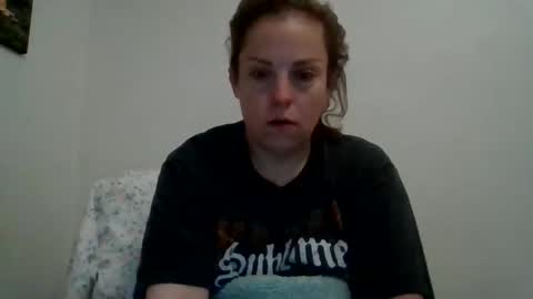 Nicole online show from April 19, 11:54 am