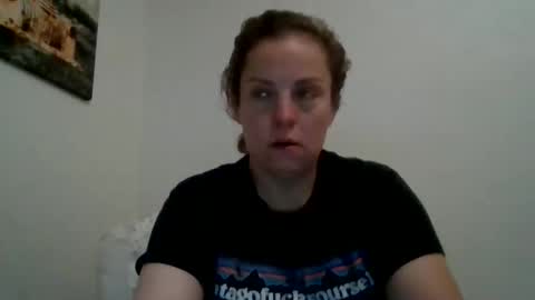 Nicole online show from April 21, 11:28 am