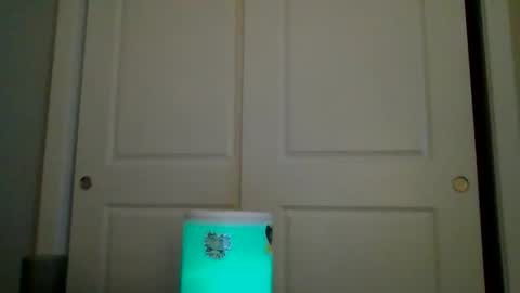 Nicole online show from February 17, 12:37 pm