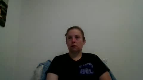 Nicole online show from April 23, 11:50 am