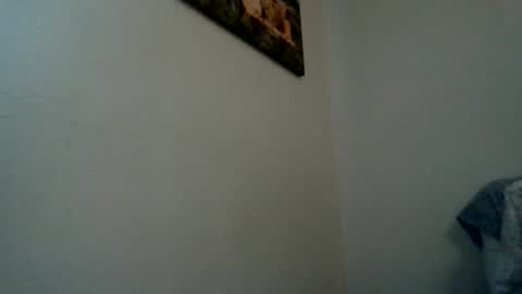 Nicole online show from April 26, 8:28 pm