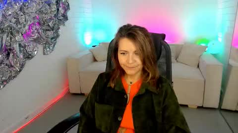Snapshot of nicolehits chatting on September 12, 5:19 am nicolehits online show from September 12, 5:19 am