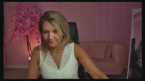 nicolehits online show from July 23, 2:03 pm
