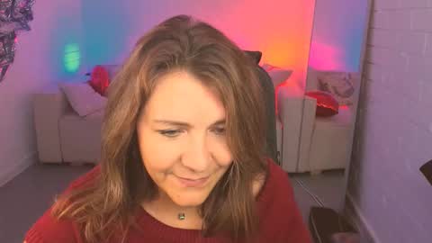 Snapshot of nicolehits chatting on October 10, 9:36 am nicolehits online show from October 10, 9:36 am