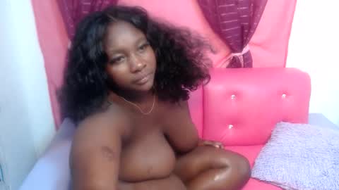 nicole online show from March 12, 7:00 am