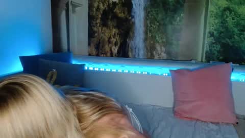   Birthday  online show from October 2, 11:32 pm