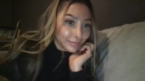 Snapshot of nicolelovesyou444 chatting on March 11, 5:46 am nicolelovesyou444 online show from March 11, 5:46 am