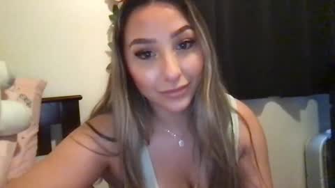 Snapshot of nicolelovesyou444 chatting on March 5, 9:39 pm nicolelovesyou444 online show from March 5, 9:39 pm