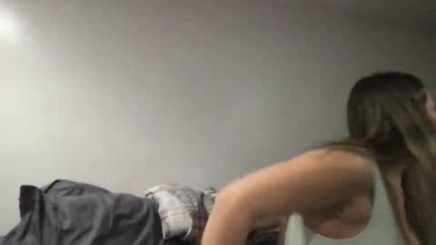 Snapshot of nicolelovesyou444 chatting on March 5, 2:46 am nicolelovesyou444 online show from March 5, 2:46 am