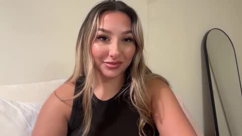 Snapshot of nicolelovesyou444 chatting on September 24, 11:42 am nicolelovesyou444 online show from September 24, 11:42 am