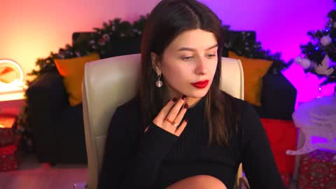 online November 28 from 16 to 20 November 29 from 12 to 20 December 3 and 5 from 12 to 20 December 7 and 8 from 04 to 08 GMT online show from January 12, 8:04 am