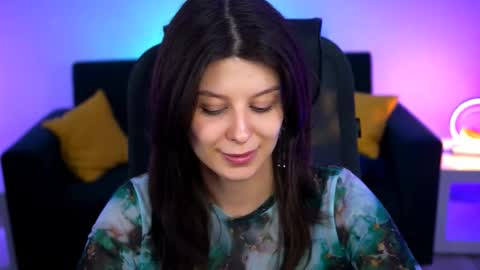 online November 28 from 16 to 20 November 29 from 12 to 20 December 3 and 5 from 12 to 20 December 7 and 8 from 04 to 08 GMT online show from March 4, 3:04 pm