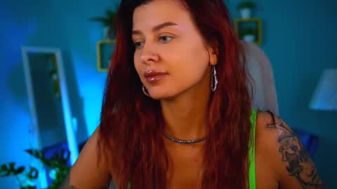 online November 28 from 16 to 20 November 29 from 12 to 20 December 3 and 5 from 12 to 20 December 7 and 8 from 04 to 08 GMT online show from September 29, 3:39 pm