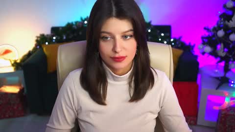 online November 28 from 16 to 20 November 29 from 12 to 20 December 3 and 5 from 12 to 20 December 7 and 8 from 04 to 08 GMT online show from December 27, 1:28 pm