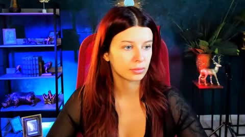 online November 28 from 16 to 20 November 29 from 12 to 20 December 3 and 5 from 12 to 20 December 7 and 8 from 04 to 08 GMT online show from December 21, 5:55 am