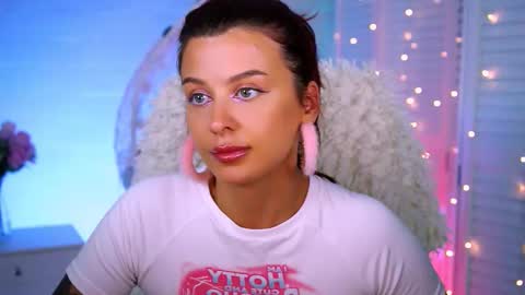 online November 28 from 16 to 20 November 29 from 12 to 20 December 3 and 5 from 12 to 20 December 7 and 8 from 04 to 08 GMT online show from November 7, 1:49 pm