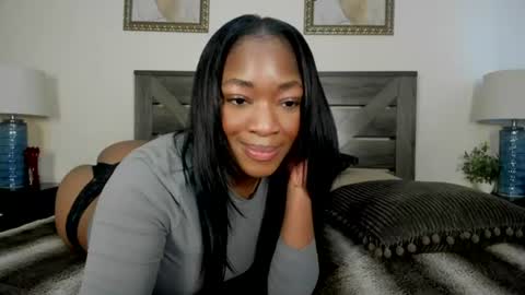 Nicole online show from July 2, 9:10 pm