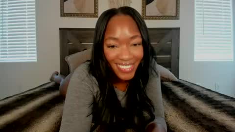 Nicole online show from July 26, 9:11 pm