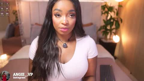 nicoleth18 online show from February 1, 2:27 pm