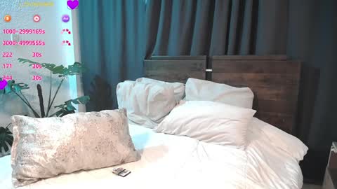 Mrs Nicolle online show from April 16, 11:32 am