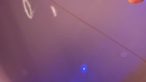 Snapshot of nicolle_evanss_ chatting on September 13, 4:09 am nicolle_evanss_ online show from September 13, 4:09 am